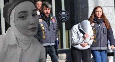 İnşaatta cansız bedeni bulunmuştu: 20 yaşındaki Dilara Köç'ün ölümüne ilişkin yeni gelişme