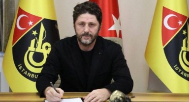 İstanbulspor'da Fatih Tekke dönemi