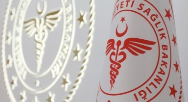 İzmir’de rapor için para istediği öne sürülen doktor açığa alındı
