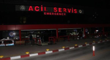 İzmir'de sokak ortasında avukatı defalarca bıçakladı