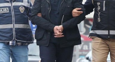 İzmir'deki o belediyede hırsızlık... İki personel tutuklandı!