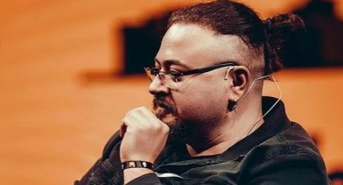 Jahrein'e büyük şok! Hesabı askıya alındı