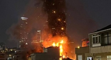 Kadıköy’deki patlamanın perde arkası: ‘İntikam’ iddiası