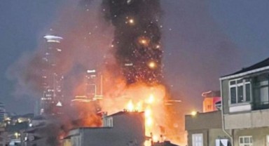 Kadıköy’deki patlamayı Terör Suçları Bürosu soruşturacak