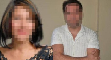 Kadın müdüre tacizden 5 yıl hapis istemi