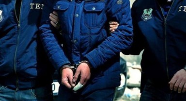 Kara para aklamak için hayvanat bahçesi kuran çeteye operasyon: 55 gözaltı