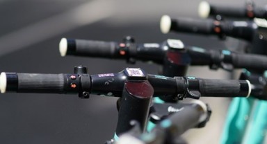 Karaismailoğlu'ndan açıklama: Scooter için yeni önlemler gelecek mi?