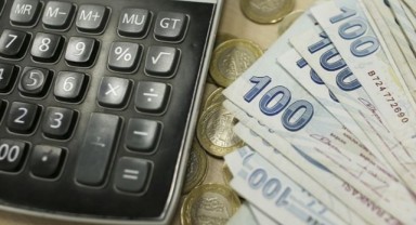 KDV iadelerinde yeni karar