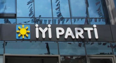 Kemal Kılıçdaroğlu'nun 'başörtüsü' çıkışına İYİP'ten ilk yorum