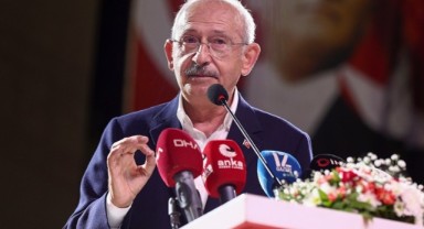 Kılıçdaroğlu'nun İngiltere programı: Ne zaman gidiyor, kimlerle görüşecek?