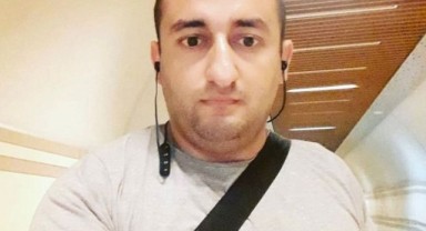Kocaeli'nde 17 yaşındaki Büşra'yı öldürdü, evi ateşe verdi!