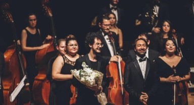 Koda sezona ‘merhaba’ dedi