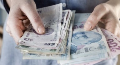 KYK borçlarında flaş gelişme