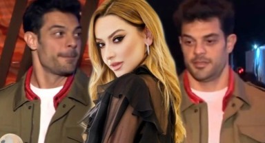 Mehmet Dinçerler günler sonra ilk kez konuştu!