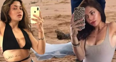Mektubun şifreleri çözülüyor… Ölüme götüren tacizler… “Ancak kağıdım bitti”