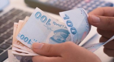 Memur, emekli ve asgari ücretli ne kadar zam alacak? İşte rakamlar...