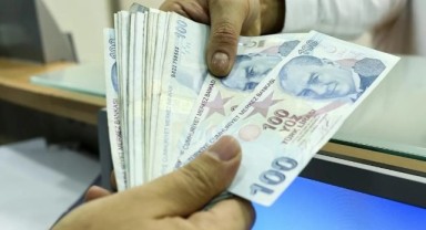 Memur maaş promosyonları rekor kırdı! 41 Bin 500 TL ödeniyor