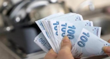 Memurların mesai ücretleri değişti