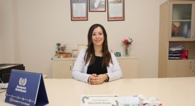Menopoz döneminde kalp hastalıklarına dikkat