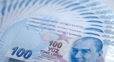 Merakla bekleniyor! EYT'de kapsam genişler mi?