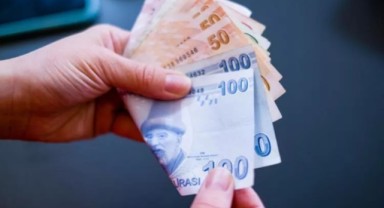 Merkez Bankası açıkladı! Asgari ücret, emekli ve memur maaşlarına zam oranı ne kadar olacak? İşte rakamlar