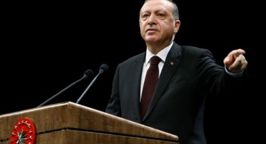 MetroPOLL anketi açıklandı: Erdoğan'a görev onayı verenlerin oranı belli oldu