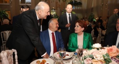 MHP'li Oktay Vural, İYİ Parti'ye katılacak mı?