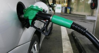 Motorinde indirim bekleniyor