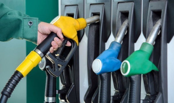 Motorine zam geliyor