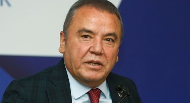 Muhittin Böcek koronavirüs günlerini anlattı... Siyasi pazarlıklar
