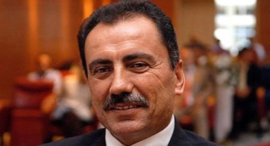 Muhsin Yazıcıoğlu'nun korumasının ölümüne ilişkin dosya kapandı