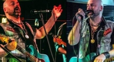 Onur Şener cinayetinden tutuklanan üç saldırganın ifadeleri ortaya çıktı