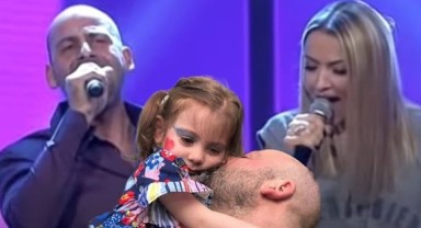 Onur Şener neden öldürüldü, kimdir? Onur Şener olayı nedir? Hadise ile O Ses Türkiye'de düet yapmıştı...