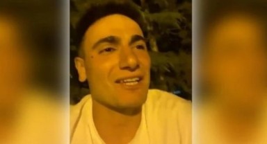 Pençe-Kilit şehidinin vasiyeti ortaya çıktı