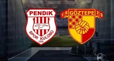 Rakip takım taraftarıyla ''İzmir Marşı'' söylediler