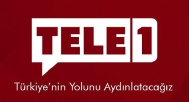 RTÜK bir skandala daha imza attı! TELE1 3 gün karartılıyor