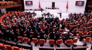Sansür yasasına BM’den sert tepki