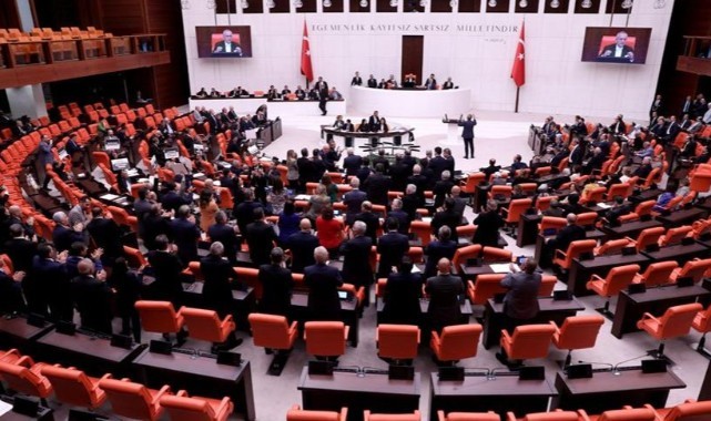 Sansür yasasına BM’den sert tepki