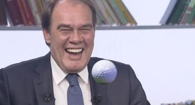 Sedat Peker gündeme getirmişti: Kemer Country golf sahaları için '91 villa, 11 özel havuz' onayı