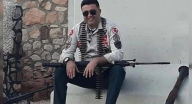 Sedat Peker'i tehdit etmişti! Sokak ortasında vurulan Cenk Ç. hayatını kaybetti