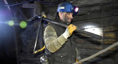 Şehit madencinin ailesine verilen para milletvekili maaşından düşük çıktı