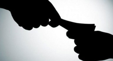 SGK ve İçişleri Bakanlığı’na suçlama... Rüşvet çarkı... Dünyaca ünlü şirketin raporundan çıktı