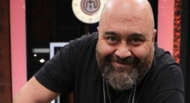 Somer Şef’in kızı ortaya çıktı: Görenler ‘tıpkı babası’ dedi