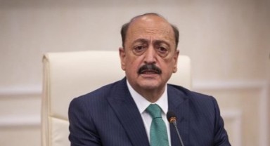 Son dakika: Bakan Bilgin'den 'asgari ücret' açıklaması