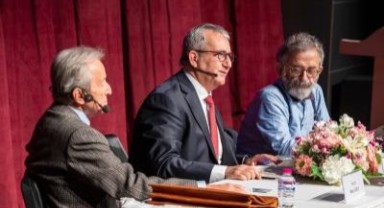 Soyer: “İktisat Kongresi’ni İzmir'de yapacak olmanın gururunu yaşıyoruz” 