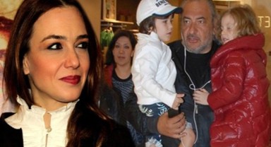 Sular durulmuyor! Deniz Uğur harekete geçti: Reha Muhtar hakkında çarpıcı iddia!