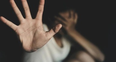 Tacizci laborant açığa alındı
