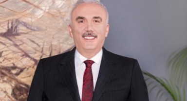 Tarım Kredi Kooperatifleri Müdürü Aydın: Kişisel görüşüm Türk halkının evinde en az 2 yıllık şeker ve yağ var