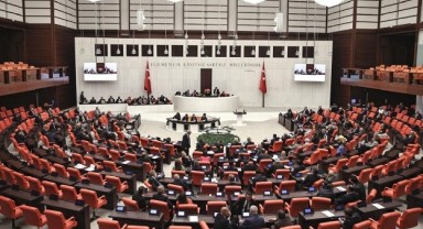 Tepki çeken madde kabul edildi!