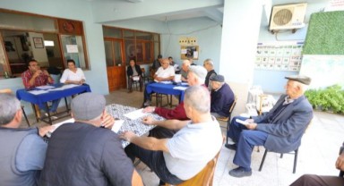 Toprağını tanıyan çiftçinin maliyetleri düşecek